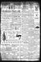 Thumbnail image of item number 3 in: 'The Houston Post. (Houston, Tex.), Vol. 30, No. 68, Ed. 1 Thursday, June 10, 1915'.