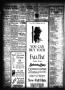 Thumbnail image of item number 2 in: 'Houston Post-Dispatch (Houston, Tex.), Vol. 40, No. 169, Ed. 1 Saturday, September 20, 1924'.