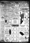 Thumbnail image of item number 3 in: 'Houston Post-Dispatch (Houston, Tex.), Vol. 40, No. 169, Ed. 1 Saturday, September 20, 1924'.