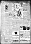 Thumbnail image of item number 2 in: 'Houston Post-Dispatch (Houston, Tex.), Vol. 40, No. 270, Ed. 1 Tuesday, December 30, 1924'.