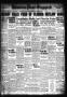 Primary view of Houston Post-Dispatch (Houston, Tex.), Vol. 40, No. 212, Ed. 1 Sunday, November 2, 1924