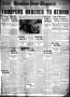 Thumbnail image of item number 1 in: 'Houston Post-Dispatch (Houston, Tex.), Vol. 40, No. 148, Ed. 1 Sunday, August 31, 1924'.