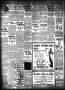 Thumbnail image of item number 4 in: 'Houston Post-Dispatch (Houston, Tex.), Vol. 40, No. 158, Ed. 1 Tuesday, September 9, 1924'.