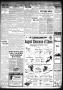 Thumbnail image of item number 3 in: 'Houston Post-Dispatch (Houston, Tex.), Vol. 1, No. 6, Ed. 1 Wednesday, August 6, 1924'.