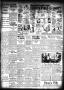 Thumbnail image of item number 3 in: 'Houston Post-Dispatch (Houston, Tex.), Vol. 40, No. 164, Ed. 1 Monday, September 15, 1924'.