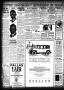 Thumbnail image of item number 4 in: 'Houston Post-Dispatch (Houston, Tex.), Vol. 40, No. 201, Ed. 1 Wednesday, October 22, 1924'.