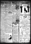Thumbnail image of item number 3 in: 'Houston Post-Dispatch (Houston, Tex.), Vol. 40, No. 160, Ed. 1 Thursday, September 11, 1924'.