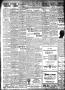 Thumbnail image of item number 2 in: 'Houston Post-Dispatch (Houston, Tex.), Vol. 40, No. 262, Ed. 1 Monday, December 22, 1924'.