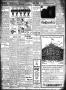 Thumbnail image of item number 3 in: 'Houston Post-Dispatch (Houston, Tex.), Vol. 40, No. 262, Ed. 1 Monday, December 22, 1924'.