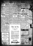 Thumbnail image of item number 2 in: 'Houston Post-Dispatch (Houston, Tex.), Vol. 40, No. 153, Ed. 1 Thursday, September 4, 1924'.