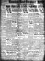 Thumbnail image of item number 1 in: 'Houston Post-Dispatch (Houston, Tex.), Vol. 40, No. 266, Ed. 1 Friday, December 26, 1924'.