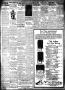 Thumbnail image of item number 2 in: 'Houston Post-Dispatch (Houston, Tex.), Vol. 40, No. 266, Ed. 1 Friday, December 26, 1924'.