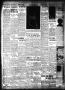 Thumbnail image of item number 4 in: 'Houston Post-Dispatch (Houston, Tex.), Vol. 40, No. 266, Ed. 1 Friday, December 26, 1924'.