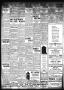 Thumbnail image of item number 2 in: 'Houston Post-Dispatch (Houston, Tex.), Vol. 40, No. 199, Ed. 1 Monday, October 20, 1924'.