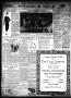 Thumbnail image of item number 4 in: 'Houston Post-Dispatch (Houston, Tex.), Vol. 40, No. 199, Ed. 1 Monday, October 20, 1924'.