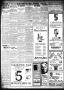 Thumbnail image of item number 2 in: 'Houston Post-Dispatch (Houston, Tex.), Vol. 1, No. 15, Ed. 1 Friday, August 15, 1924'.