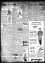 Thumbnail image of item number 2 in: 'Houston Post-Dispatch (Houston, Tex.), Vol. 40, No. 204, Ed. 1 Saturday, October 25, 1924'.