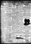 Thumbnail image of item number 4 in: 'Houston Post-Dispatch (Houston, Tex.), Vol. 40, No. 167, Ed. 1 Thursday, September 18, 1924'.