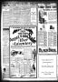 Thumbnail image of item number 4 in: 'Houston Post-Dispatch (Houston, Tex.), Vol. 1, No. 3, Ed. 1 Sunday, August 3, 1924'.
