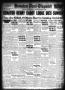 Thumbnail image of item number 1 in: 'Houston Post-Dispatch (Houston, Tex.), Vol. 40, No. 220, Ed. 1 Monday, November 10, 1924'.