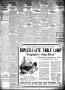 Thumbnail image of item number 3 in: 'Houston Post-Dispatch (Houston, Tex.), Vol. 40, No. 220, Ed. 1 Monday, November 10, 1924'.