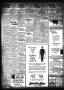 Thumbnail image of item number 2 in: 'Houston Post-Dispatch (Houston, Tex.), Vol. 40, No. 196, Ed. 1 Friday, October 17, 1924'.