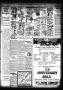 Thumbnail image of item number 3 in: 'Houston Post-Dispatch (Houston, Tex.), Vol. 40, No. 178, Ed. 1 Monday, September 29, 1924'.