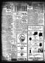 Thumbnail image of item number 4 in: 'Houston Post-Dispatch (Houston, Tex.), Vol. 40, No. 178, Ed. 1 Monday, September 29, 1924'.
