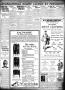 Thumbnail image of item number 3 in: 'Houston Post-Dispatch (Houston, Tex.), Vol. 40, No. 189, Ed. 1 Friday, October 10, 1924'.