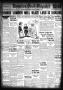 Primary view of Houston Post-Dispatch (Houston, Tex.), Vol. 40, No. 189, Ed. 1 Friday, October 10, 1924