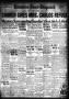 Primary view of Houston Post-Dispatch (Houston, Tex.), Vol. 1, No. 12, Ed. 1 Tuesday, August 12, 1924