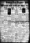 Thumbnail image of item number 1 in: 'Houston Post-Dispatch (Houston, Tex.), Vol. 40, No. 245, Ed. 1 Friday, December 5, 1924'.