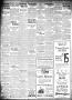 Thumbnail image of item number 2 in: 'Houston Post-Dispatch (Houston, Tex.), Vol. 1, No. 16, Ed. 1 Saturday, August 16, 1924'.