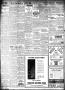 Thumbnail image of item number 2 in: 'Houston Post-Dispatch (Houston, Tex.), Vol. 1, No. 13, Ed. 1 Wednesday, August 13, 1924'.