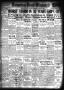 Thumbnail image of item number 1 in: 'Houston Post-Dispatch (Houston, Tex.), Vol. 40, No. 260, Ed. 1 Saturday, December 20, 1924'.