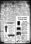 Thumbnail image of item number 3 in: 'Houston Post-Dispatch (Houston, Tex.), Vol. 40, No. 224, Ed. 1 Friday, November 14, 1924'.