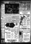 Thumbnail image of item number 4 in: 'Houston Post-Dispatch (Houston, Tex.), Vol. 40, No. 184, Ed. 1 Sunday, October 5, 1924'.