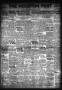 Thumbnail image of item number 1 in: 'The Houston Post. (Houston, Tex.), Vol. 39, No. 156, Ed. 1 Friday, September 7, 1923'.