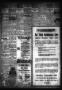 Thumbnail image of item number 3 in: 'The Houston Post. (Houston, Tex.), Vol. 39, No. 156, Ed. 1 Friday, September 7, 1923'.