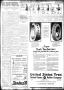 Thumbnail image of item number 4 in: 'The Houston Post. (Houston, Tex.), Vol. 37, No. 129, Ed. 1 Thursday, August 11, 1921'.