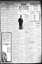 Thumbnail image of item number 3 in: 'The Houston Post. (Houston, Tex.), Vol. 30, No. 277, Ed. 1 Wednesday, January 5, 1916'.