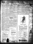 Thumbnail image of item number 2 in: 'The Houston Post. (Houston, Tex.), Vol. 39, No. 29, Ed. 1 Thursday, May 3, 1923'.