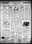 Thumbnail image of item number 3 in: 'The Houston Post. (Houston, Tex.), Vol. 31, No. 285, Ed. 1 Sunday, January 14, 1917'.