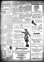 Thumbnail image of item number 2 in: 'The Houston Post. (Houston, Tex.), Vol. 35, No. 167, Ed. 1 Thursday, September 18, 1919'.