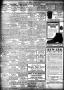 Thumbnail image of item number 2 in: 'The Houston Post. (Houston, Tex.), Vol. 33, No. 355, Ed. 1 Monday, March 25, 1918'.