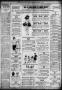 Thumbnail image of item number 3 in: 'The Houston Post. (Houston, Tex.), Vol. 37, No. 195, Ed. 1 Sunday, October 16, 1921'.