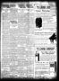 Thumbnail image of item number 3 in: 'The Houston Post. (Houston, Tex.), Vol. 35, No. 200, Ed. 1 Tuesday, October 21, 1919'.
