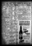 Thumbnail image of item number 4 in: 'The Houston Post. (Houston, Tex.), Vol. 35, No. 74, Ed. 1 Tuesday, June 17, 1919'.
