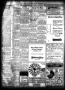 Thumbnail image of item number 2 in: 'The Houston Post. (Houston, Tex.), Vol. 34, No. 164, Ed. 1 Sunday, September 15, 1918'.