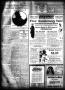 Thumbnail image of item number 4 in: 'The Houston Post. (Houston, Tex.), Vol. 34, No. 164, Ed. 1 Sunday, September 15, 1918'.